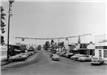 Cars on Main Street