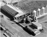 Grain Elevators