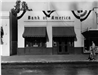 Historic Bank of America