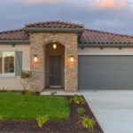 Joseph Crown Construction and Development, Inc. Opens in new window